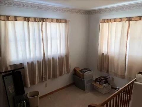 824 Lawnview, Springfield, OH 45505 photo 12