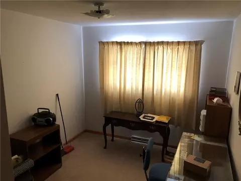 824 Lawnview, Springfield, OH 45505 photo 9
