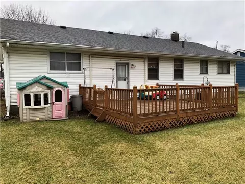 824 Lawnview, Springfield, OH 45505 photo 6