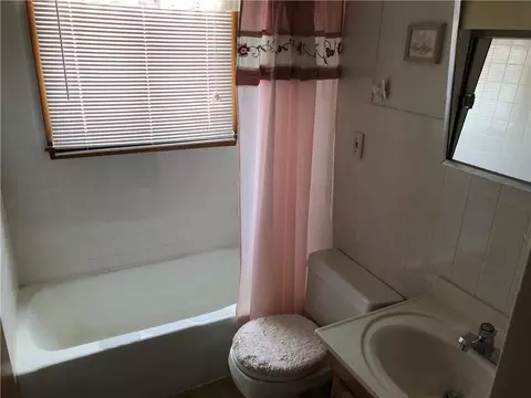 824 Lawnview, Springfield, OH 45505 photo 11