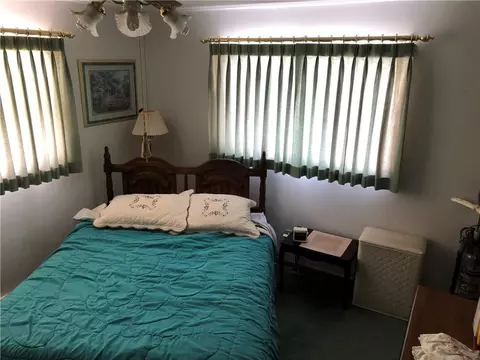 824 Lawnview, Springfield, OH 45505 photo 10