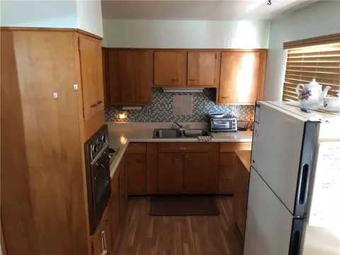 824 Lawnview, Springfield, OH 45505 photo 13