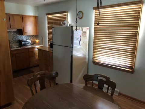 824 Lawnview, Springfield, OH 45505 photo 7