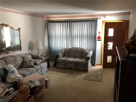 824 Lawnview, Springfield, OH 45505 photo 8