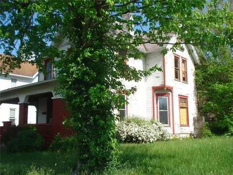 126 E Grand Ave, Springfield, OH 45505 photo 12