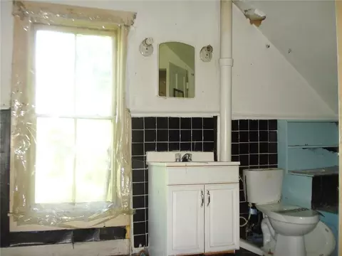 126 E Grand Ave, Springfield, OH 45505 photo 9