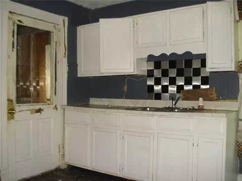 126 E Grand Ave, Springfield, OH 45505 photo 5
