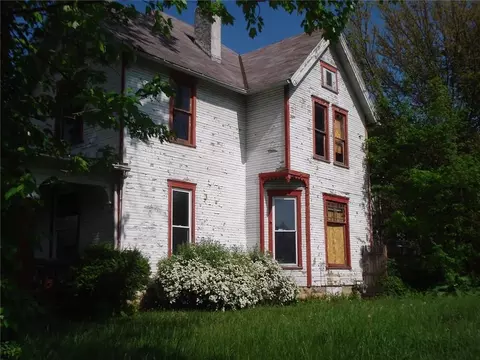 126 E Grand Ave, Springfield, OH 45505 photo 13