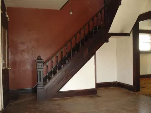 126 E Grand Ave, Springfield, OH 45505 photo 7