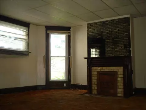 126 E Grand Ave, Springfield, OH 45505 photo 2
