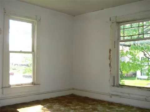126 E Grand Ave, Springfield, OH 45505 photo 11