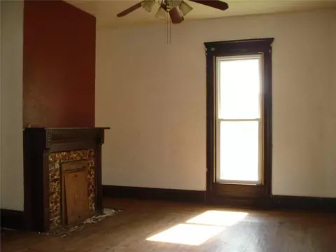 126 E Grand Ave, Springfield, OH 45505 photo 3