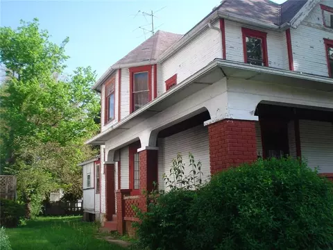 126 E Grand Ave, Springfield, OH 45505 photo 15