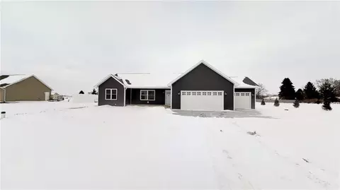 4542 Prairie Blf, Springfield, OH 45502 photo 1