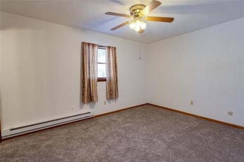 402 Marks Dr, Covington, OH 45318 photo 30
