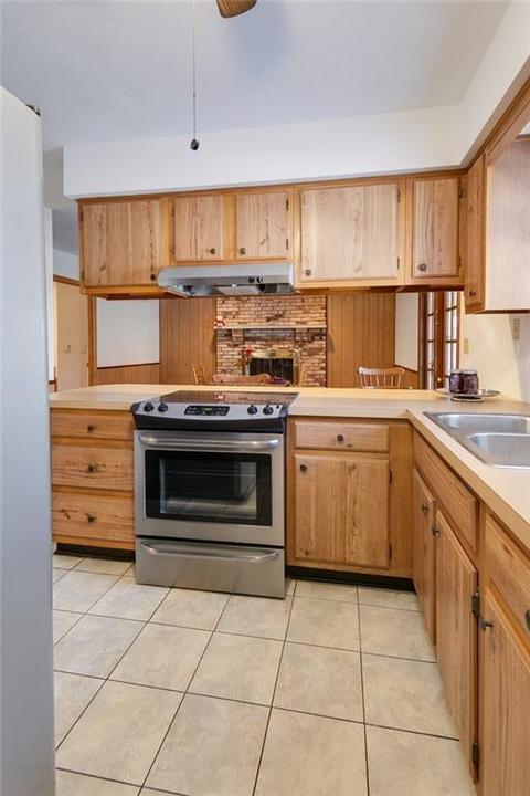 402 Marks Dr, Covington, OH 45318 photo 17