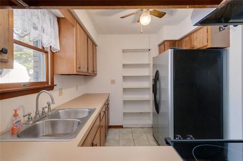 402 Marks Dr, Covington, OH 45318 photo 18
