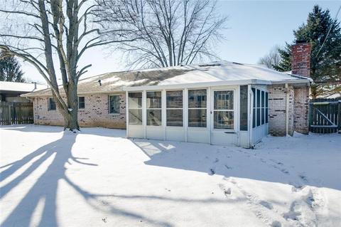 402 Marks Dr, Covington, OH 45318 photo 6