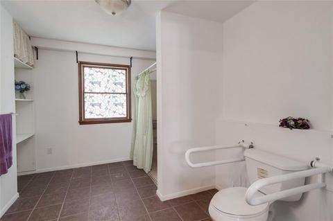 402 Marks Dr, Covington, OH 45318 photo 12