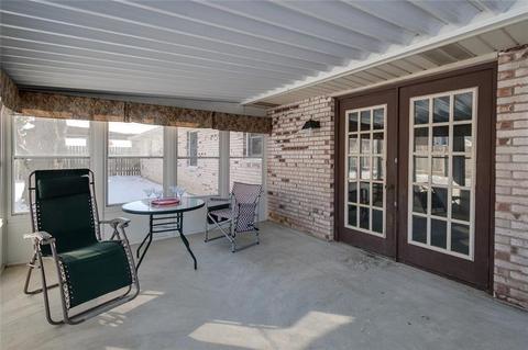 402 Marks Dr, Covington, OH 45318 photo 7