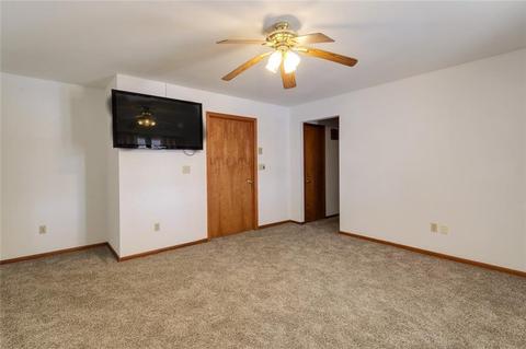 402 Marks Dr, Covington, OH 45318 photo 27