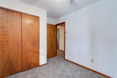 402 Marks Dr, Covington, OH 45318 photo 34