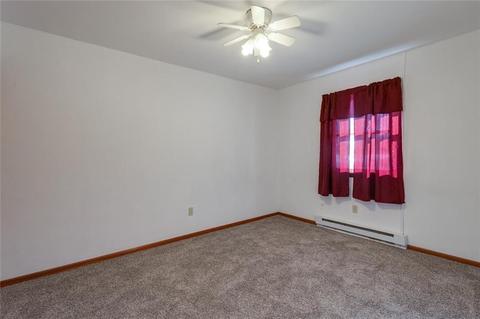 402 Marks Dr, Covington, OH 45318 photo 21