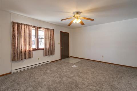 402 Marks Dr, Covington, OH 45318 photo 25