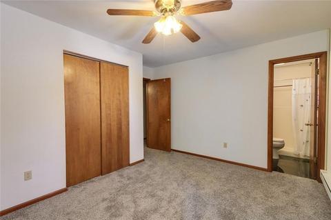 402 Marks Dr, Covington, OH 45318 photo 13