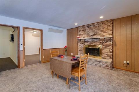 402 Marks Dr, Covington, OH 45318 photo 26