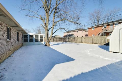 402 Marks Dr, Covington, OH 45318 photo 9