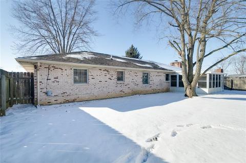 402 Marks Dr, Covington, OH 45318 photo 4