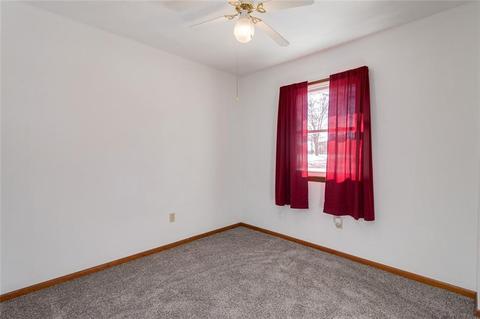 402 Marks Dr, Covington, OH 45318 photo 35