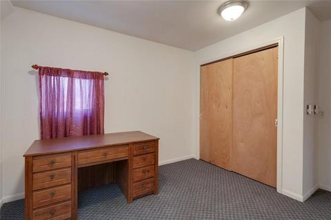 402 Marks Dr, Covington, OH 45318 photo 33