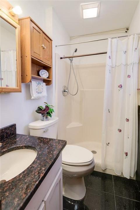 402 Marks Dr, Covington, OH 45318 photo 22