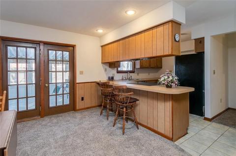 402 Marks Dr, Covington, OH 45318 photo 15