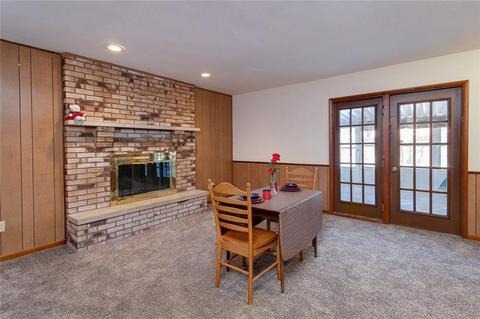402 Marks Dr, Covington, OH 45318 photo 14
