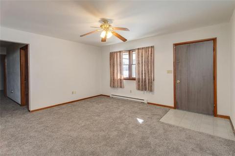 402 Marks Dr, Covington, OH 45318 photo 24