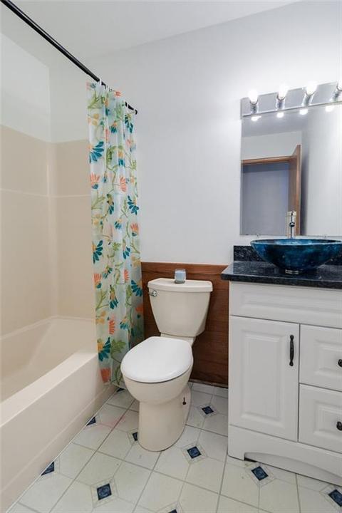 402 Marks Dr, Covington, OH 45318 photo 31