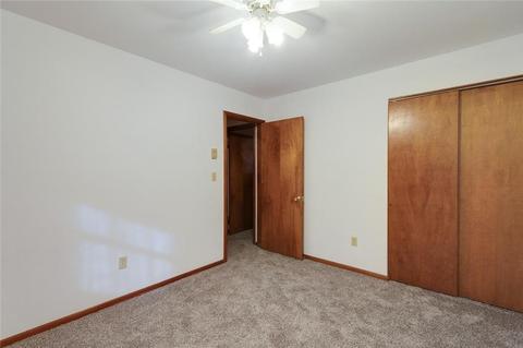 402 Marks Dr, Covington, OH 45318 photo 20