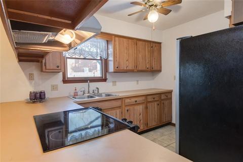 402 Marks Dr, Covington, OH 45318 photo 19