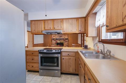 402 Marks Dr, Covington, OH 45318 photo 16