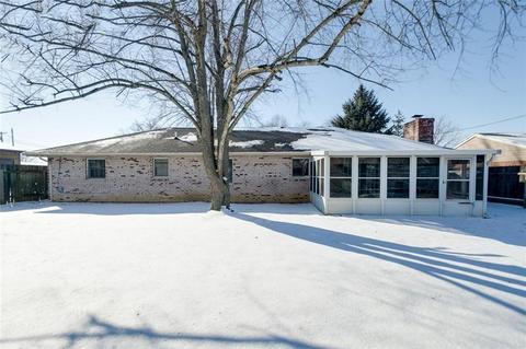 402 Marks Dr, Covington, OH 45318 photo 5