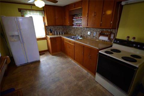 527 Wilson Ave, Sidney, OH 45365 photo 6