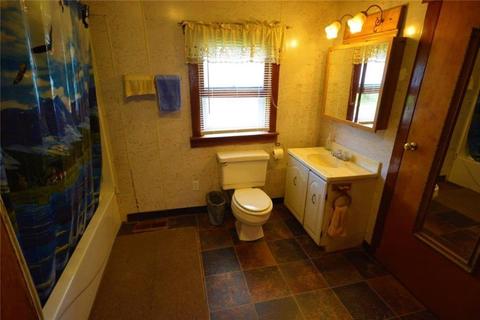 527 Wilson Ave, Sidney, OH 45365 photo 10