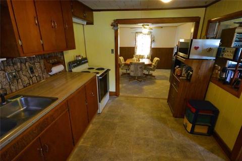527 Wilson Ave, Sidney, OH 45365 photo 7