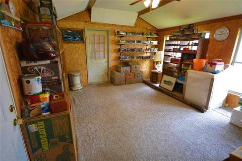 527 Wilson Ave, Sidney, OH 45365 photo 13