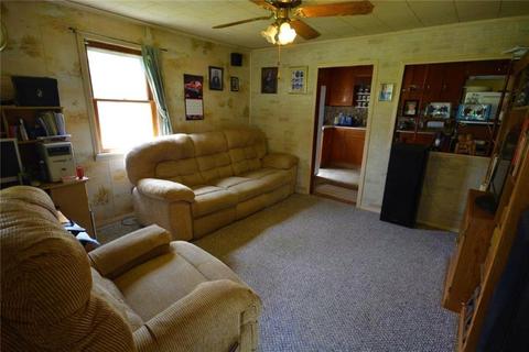 527 Wilson Ave, Sidney, OH 45365 photo 4