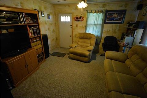 527 Wilson Ave, Sidney, OH 45365 photo 5