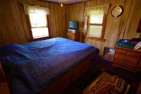 527 Wilson Ave, Sidney, OH 45365 photo 9